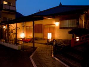 ryokan thumbnail